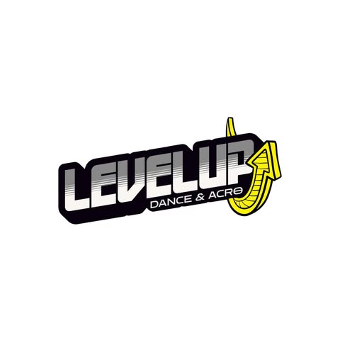 %%tb-image-alt-text%%