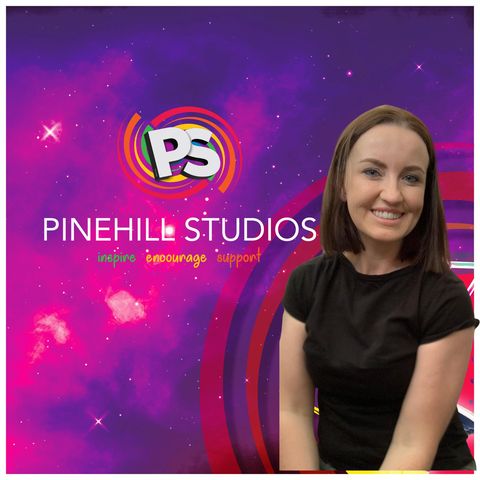 %%tb-image-alt-text%%