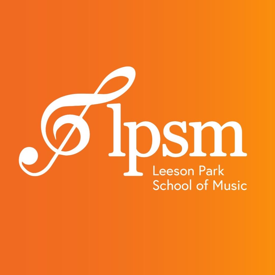 %%tb-image-alt-text%%