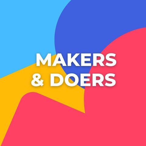 %%tb-image-alt-text%%