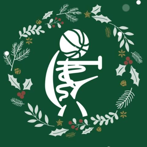 %%tb-image-alt-text%%