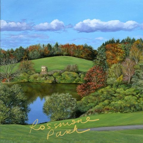 %%tb-image-alt-text%%