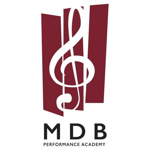 %%tb-image-alt-text%%