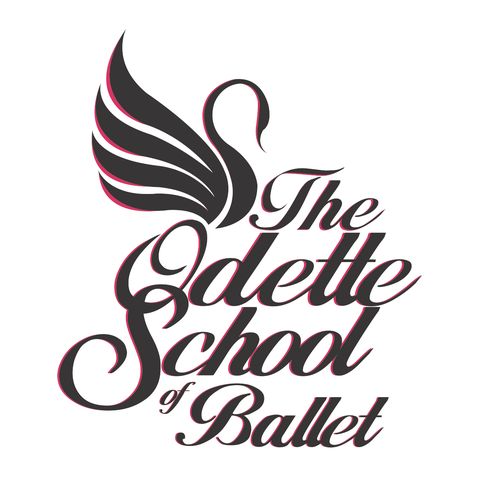 %%tb-image-alt-text%%