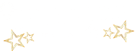 %%tb-image-alt-text%%