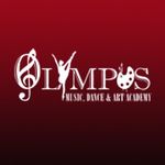 %%tb-image-alt-text%%