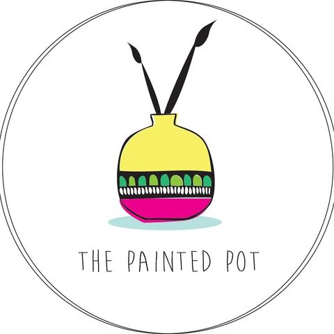 %%tb-image-alt-text%%