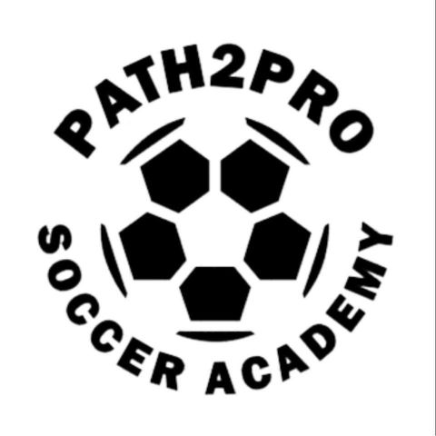 %%tb-image-alt-text%%