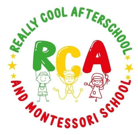 %%tb-image-alt-text%%