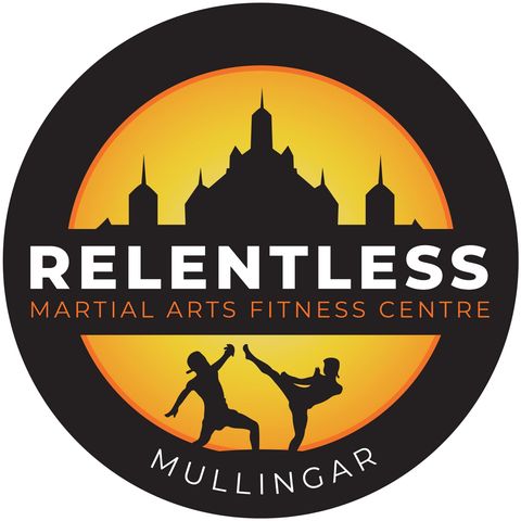 %%tb-image-alt-text%%