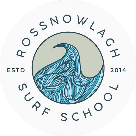 %%tb-image-alt-text%%