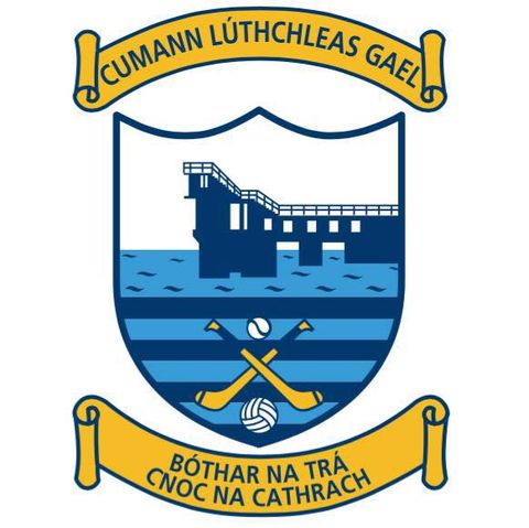 %%tb-image-alt-text%%