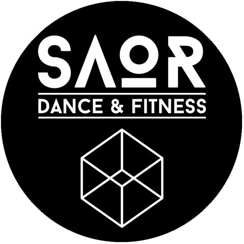 %%tb-image-alt-text%%