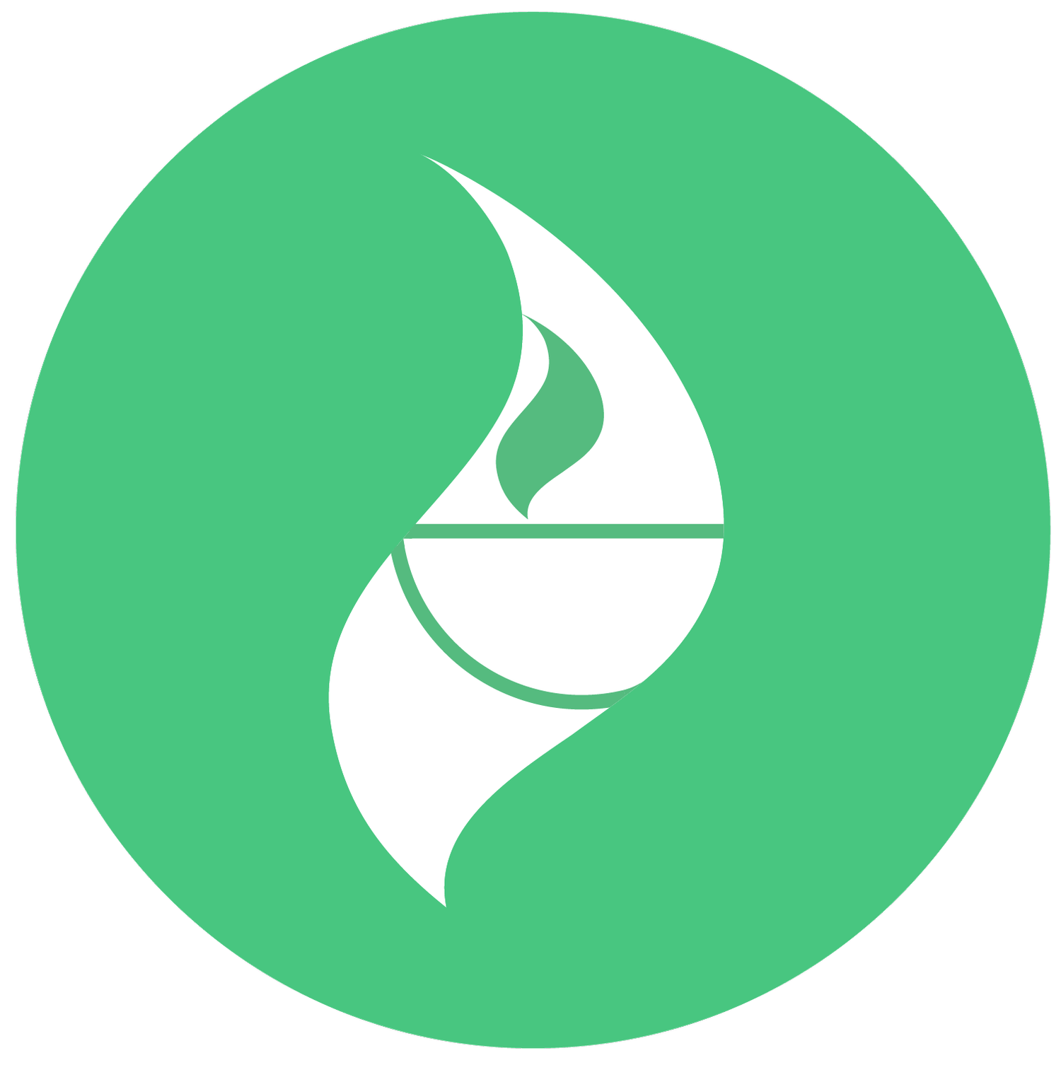 %%tb-image-alt-text%%