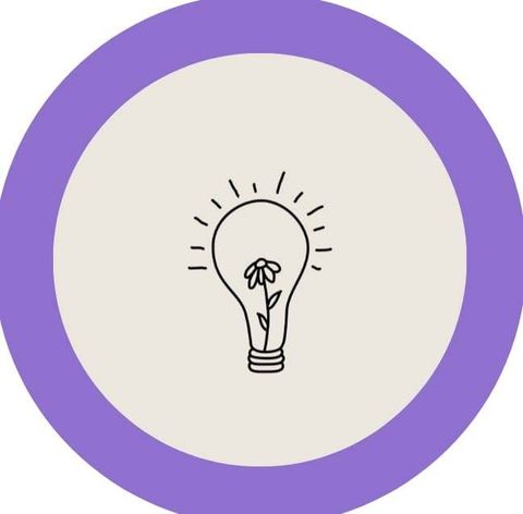 %%tb-image-alt-text%%