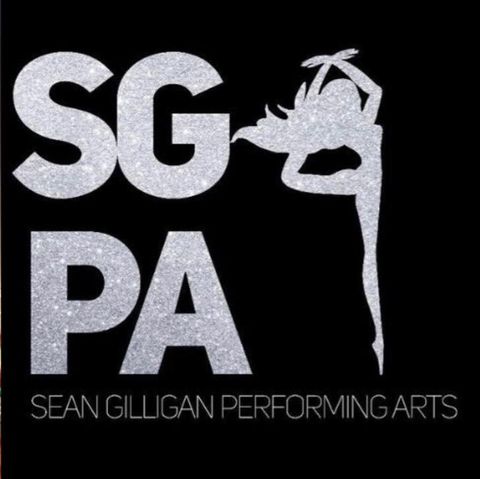 %%tb-image-alt-text%%