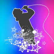 %%tb-image-alt-text%%