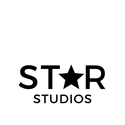 %%tb-image-alt-text%%