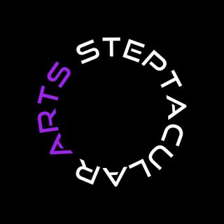 %%tb-image-alt-text%%