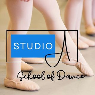 %%tb-image-alt-text%%