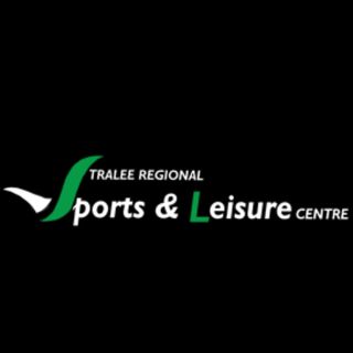 %%tb-image-alt-text%%