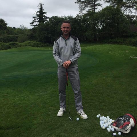 %%tb-image-alt-text%%