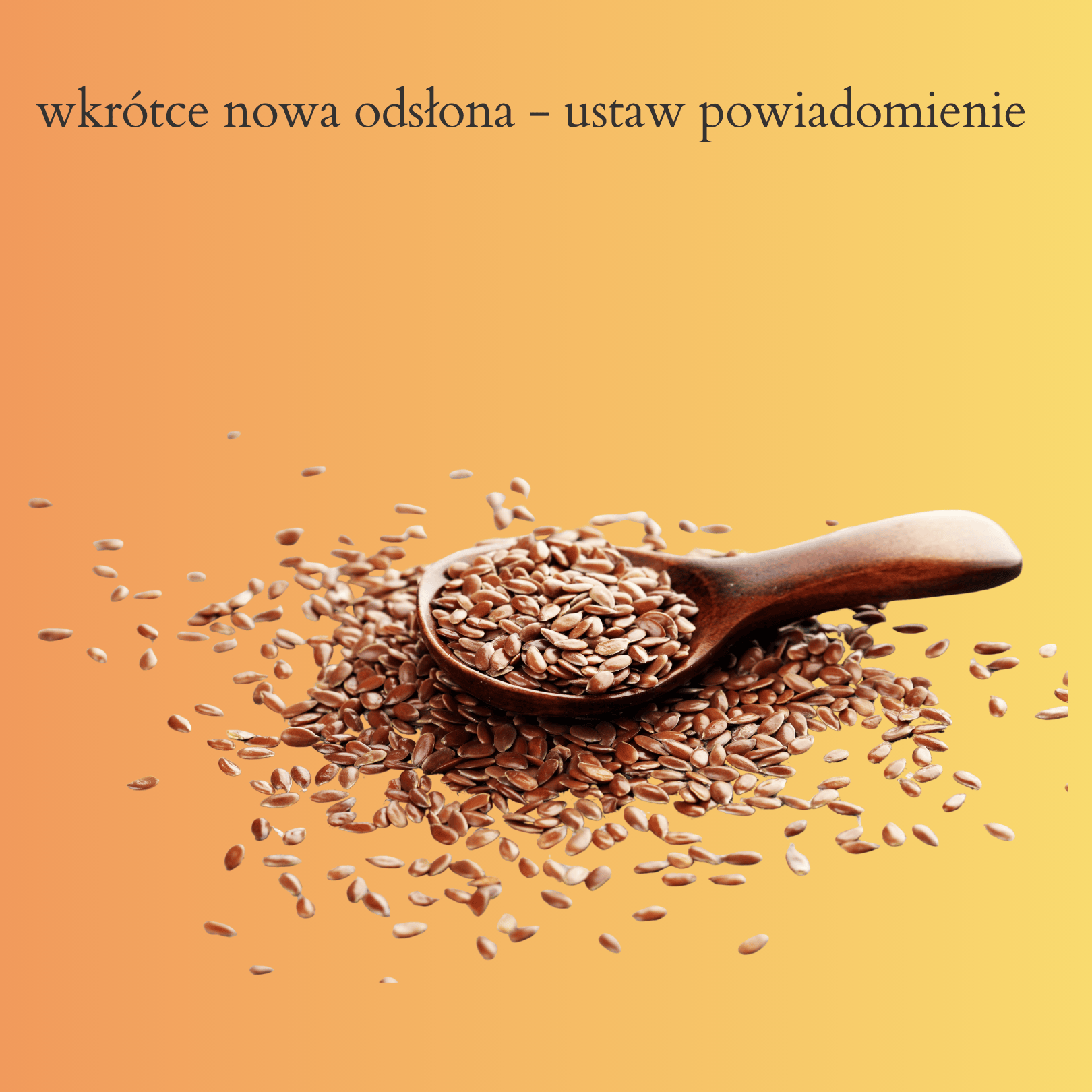 PIANKA MYJĄCA | Daily Soothing & Protection