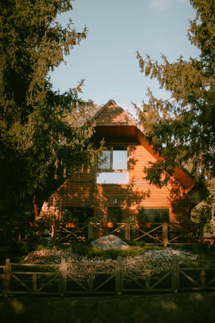 Understanding Your Options When Selling a Home