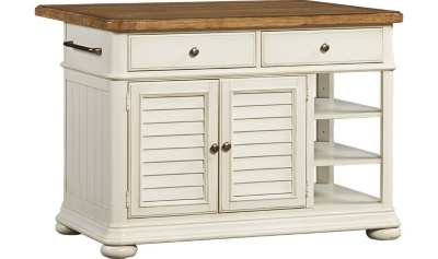 457 likes · 9 talking about this · 4 were here. Welcome Home Kitchen Island Find The Perfect Style Havertys