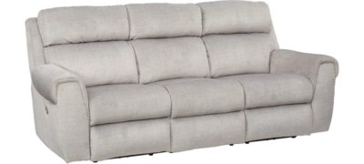 Gaming isn't just for specialized consoles and systems anymore now that you can play your favorite video games on your laptop or tablet. Stetson Reclining Sofa | www.Gradschoolfairs.com