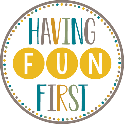 Mapping Fun Having Fun First - Premium Landscape Image Gallery - 4K