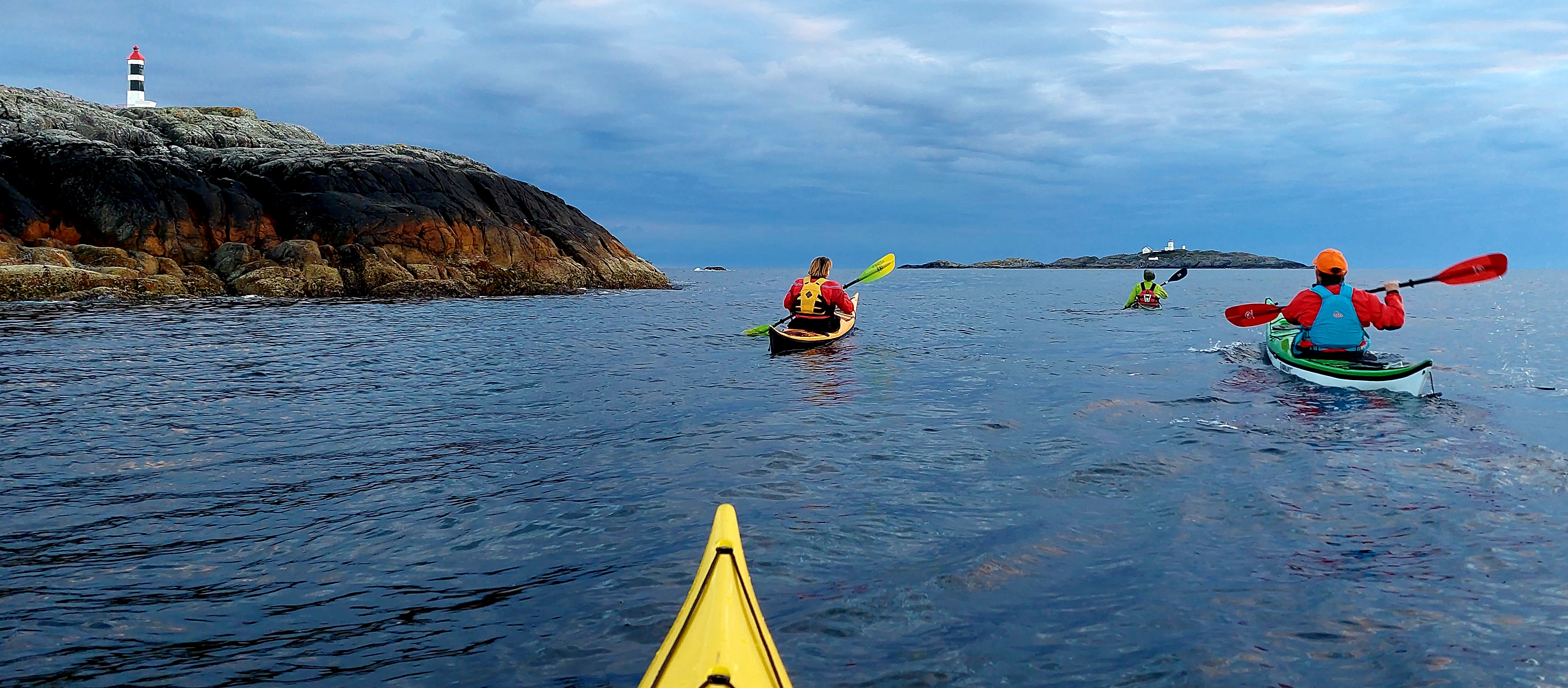 No ser eg atter slike …