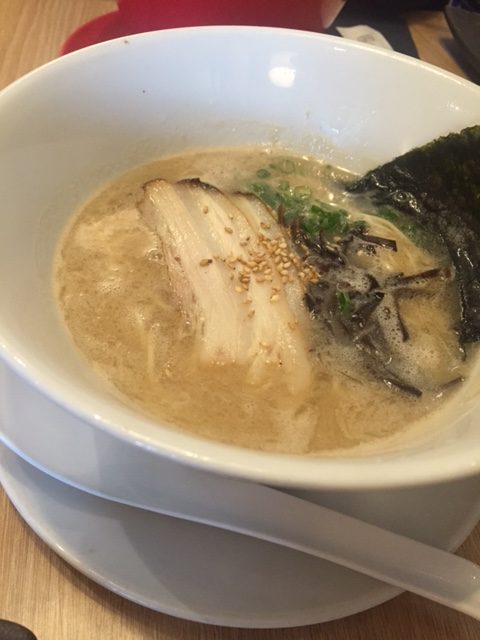 黄金の豚