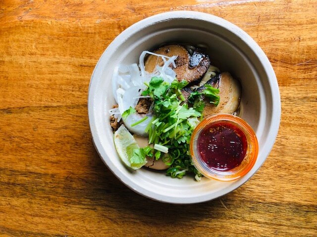 Up Roll café（アップ・ロール・カフェ）