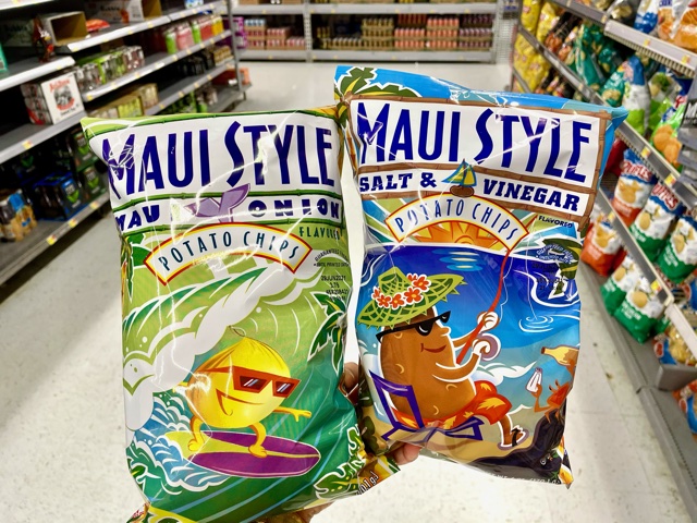 ハワイ美女299_Satoko