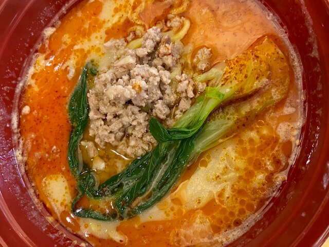 ハワイ、ワイキキで北海道ラーメンフェスティバル、10ドルから