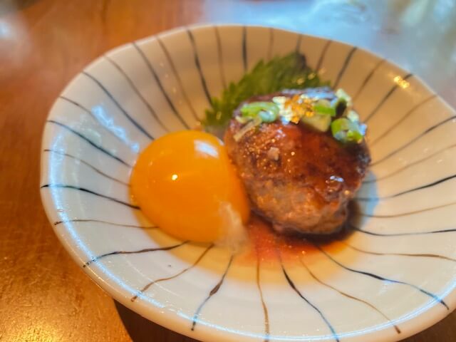 【ホノルルグルメ】本格炭火焼きが楽しめる「陣 Robata JINYA」で至福のディナー