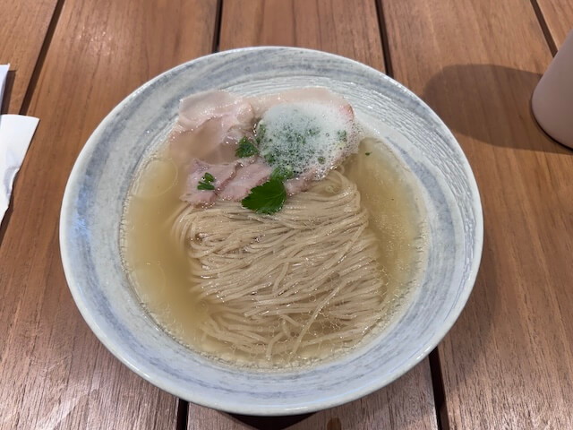 【ハワイ・アラモアナ】北海道・余市発「雪洞 -BONBORI-」がMidtown Eatsにオープン！