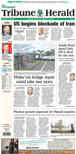 There’s nothing like an island holiday to leave you feeling relaxed and refreshed. Zp9z5l4eiocg M