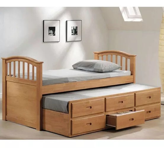Bed Design In Pakistan Hawashi Store