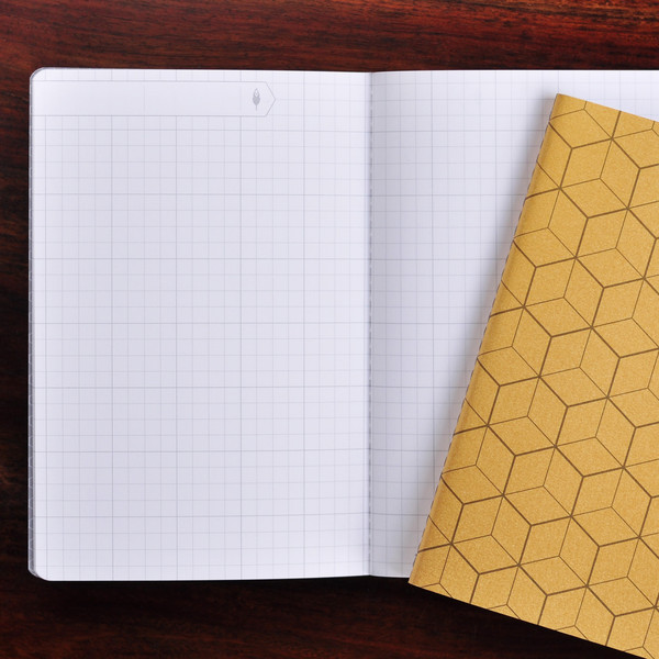 Inside journal