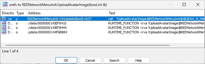 Hawgt Github - Space Texture Collection - High Resolution Quality