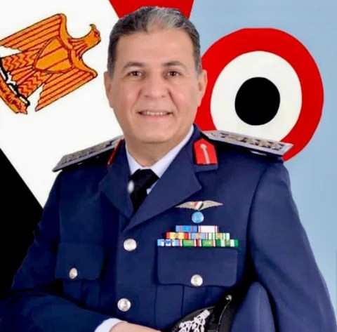 General 