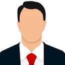 John Doe