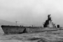 USS Barb SS 220 had an Exceptional Day