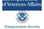VETERANS + TSA