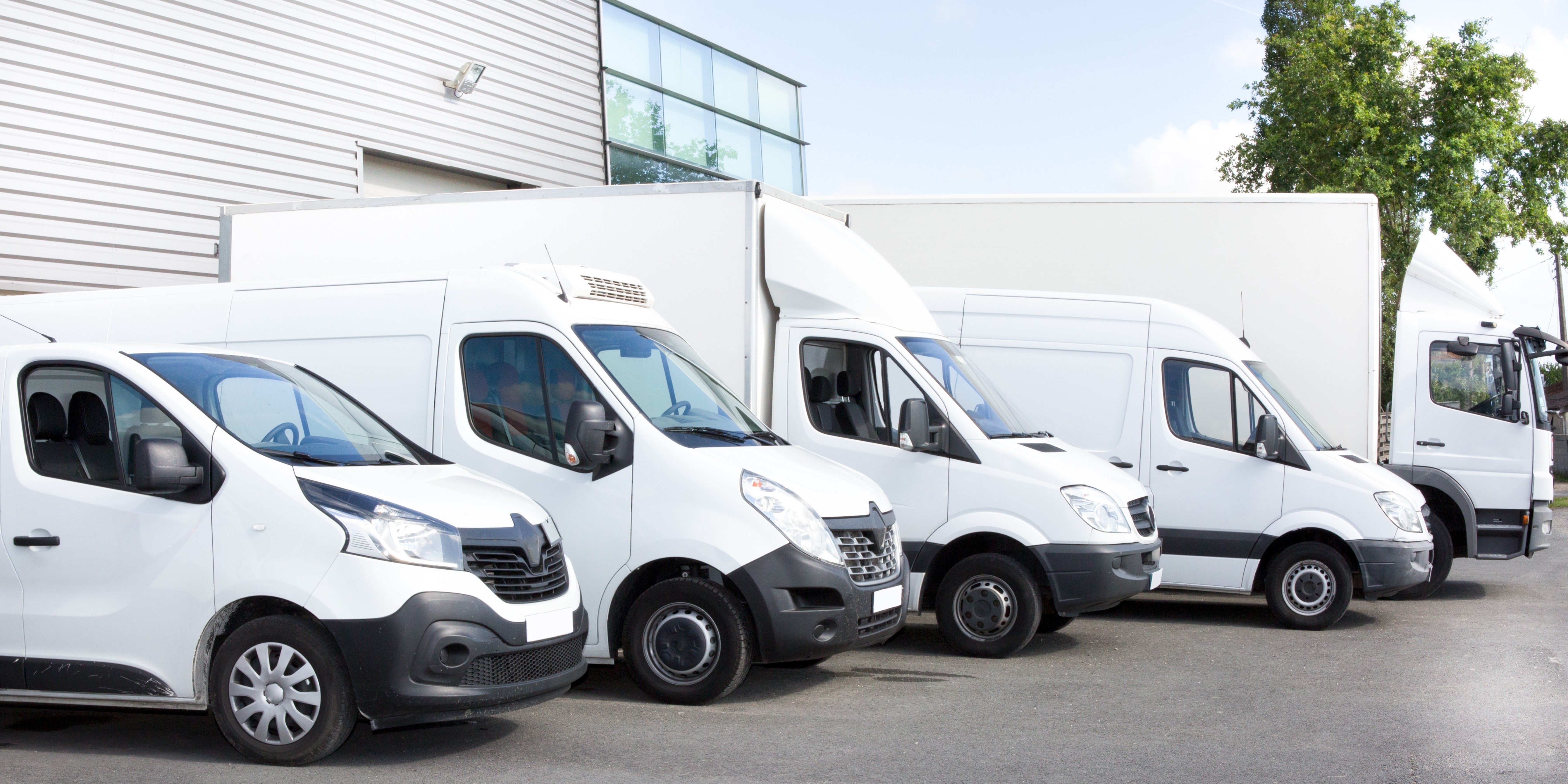 Companies house document courier service