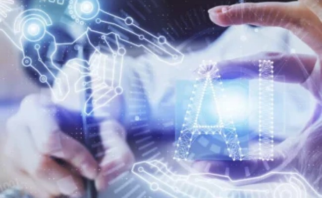 Mobile Forensic: Hawk Eye Forensic