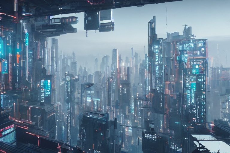 Reverse proxy configuration