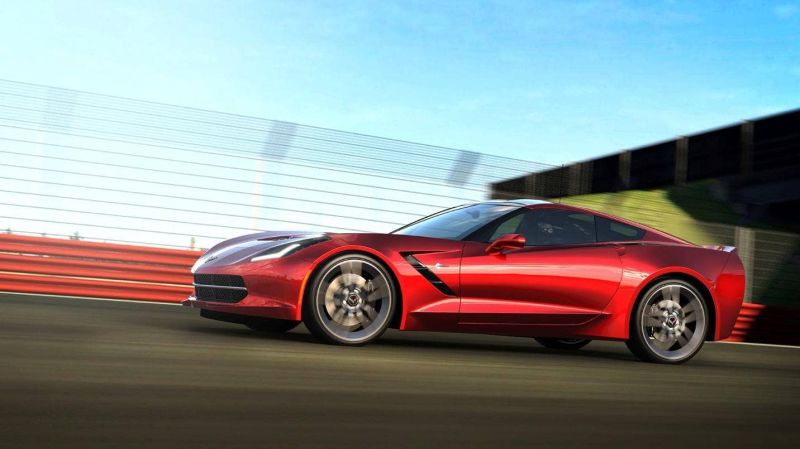 Solidworks Visualize Standard Vs Professional - Best Abstract Illustrations in Retina